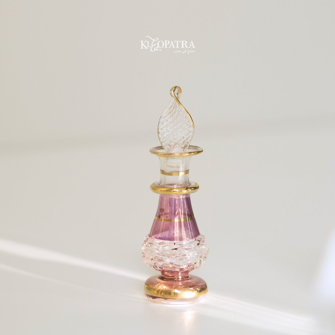 KLEO|Classic 5ml 小秘密