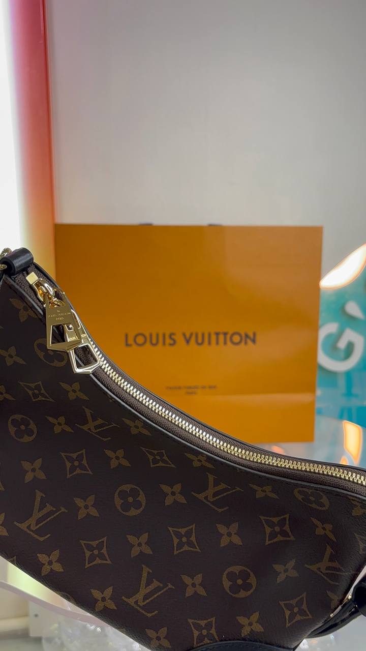 Re.bag| LV Boulogne PM