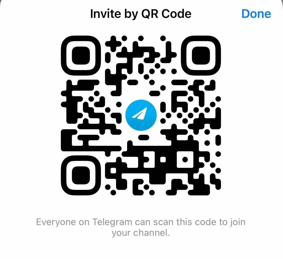 Gsplanet Purchase2025