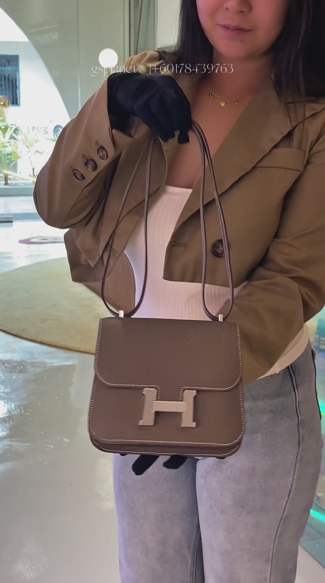 HERMES Constance 19 gsplanet