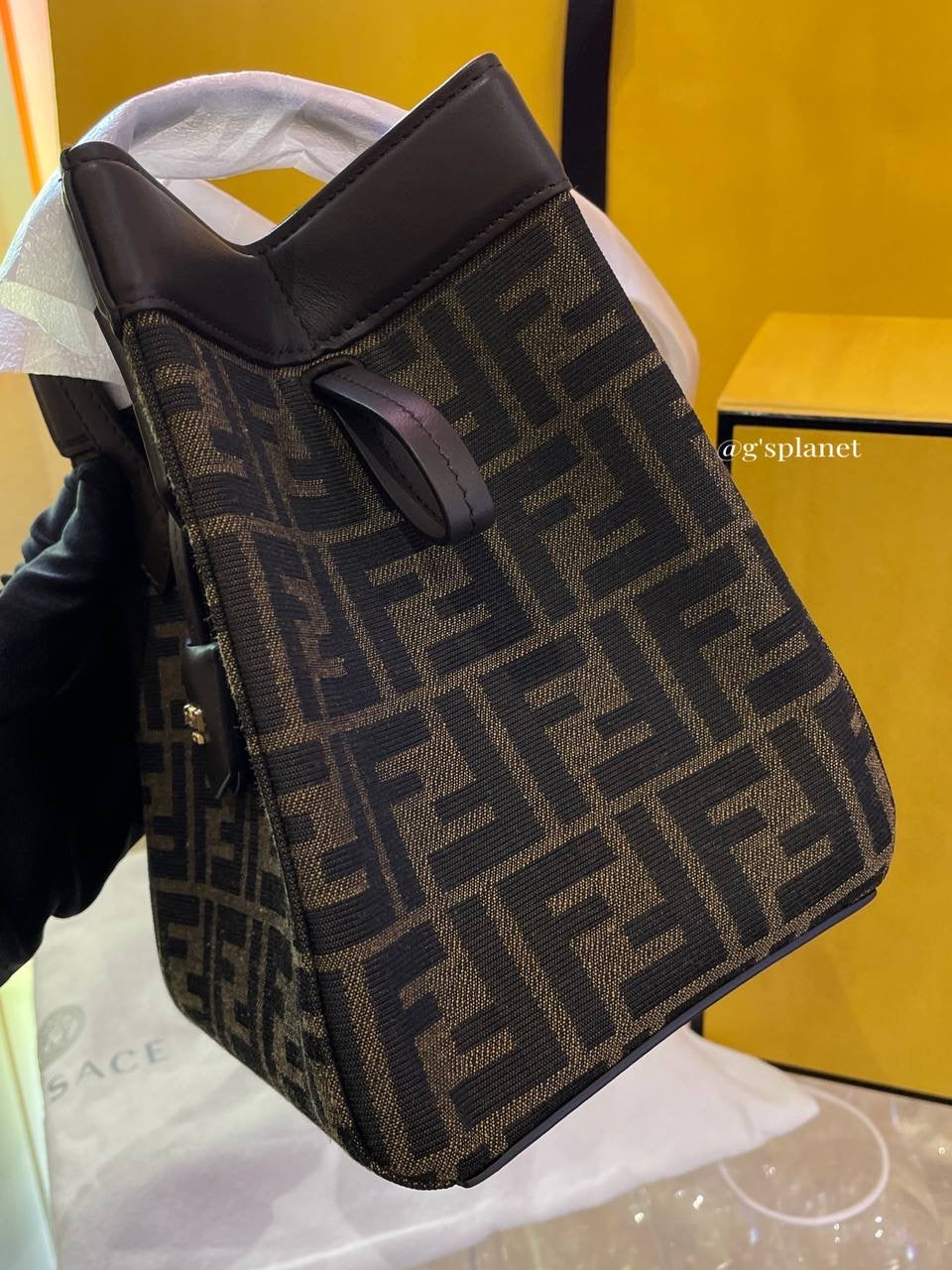 Fendi