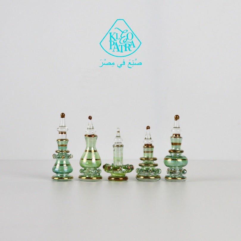 KLEO | Lucky Box 3ml