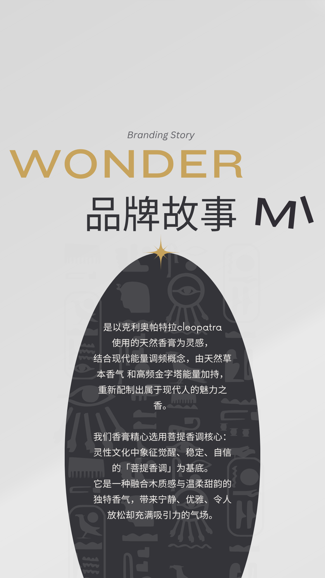 729 wondermi 万人迷