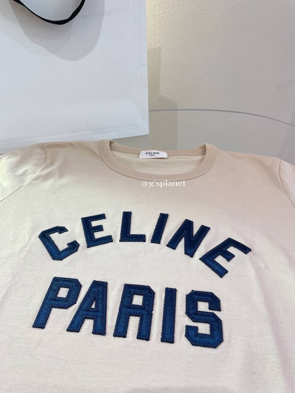 Celine