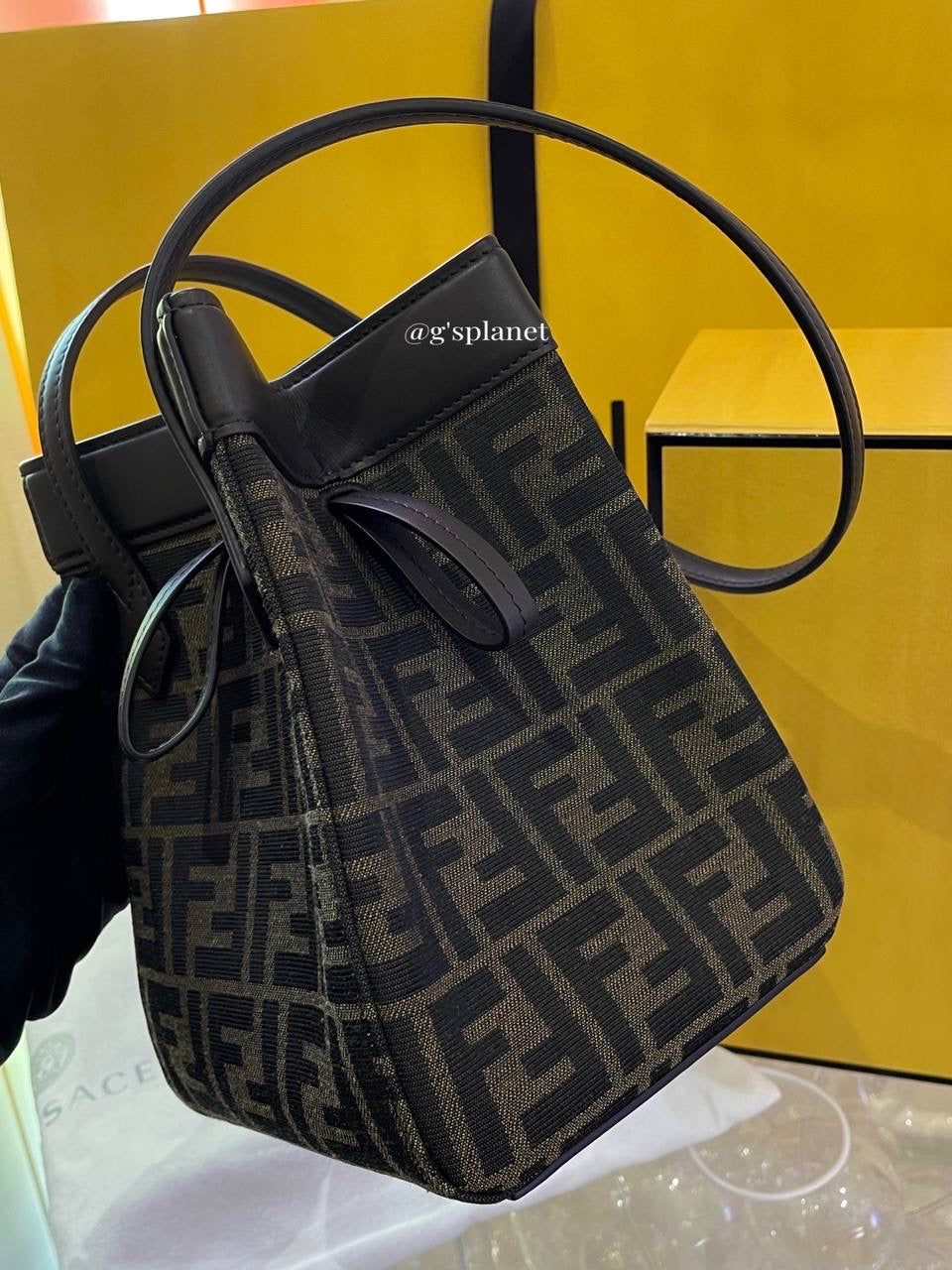 Fendi