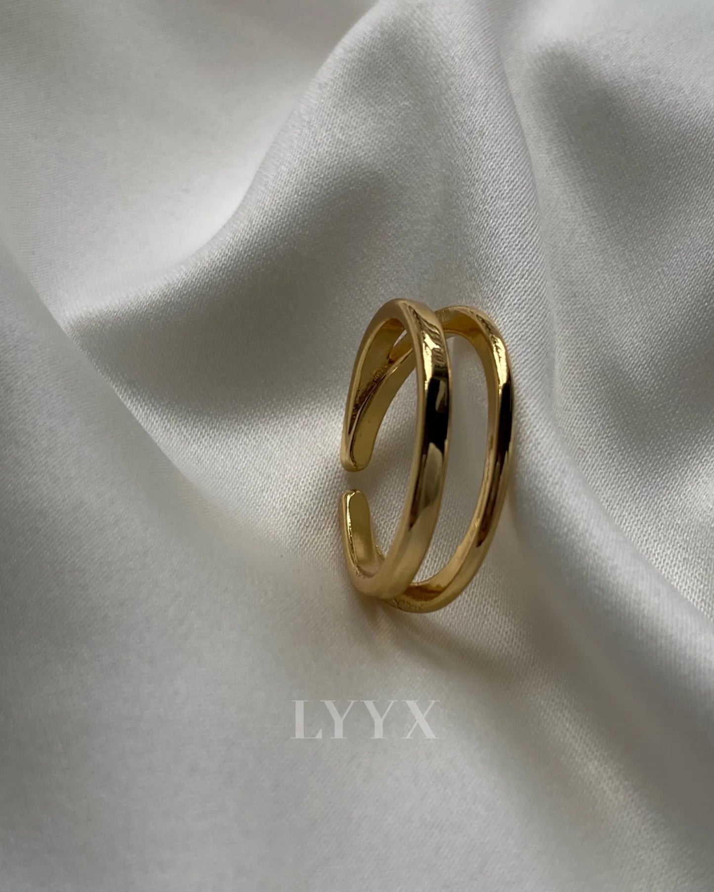 LYYX｜R009