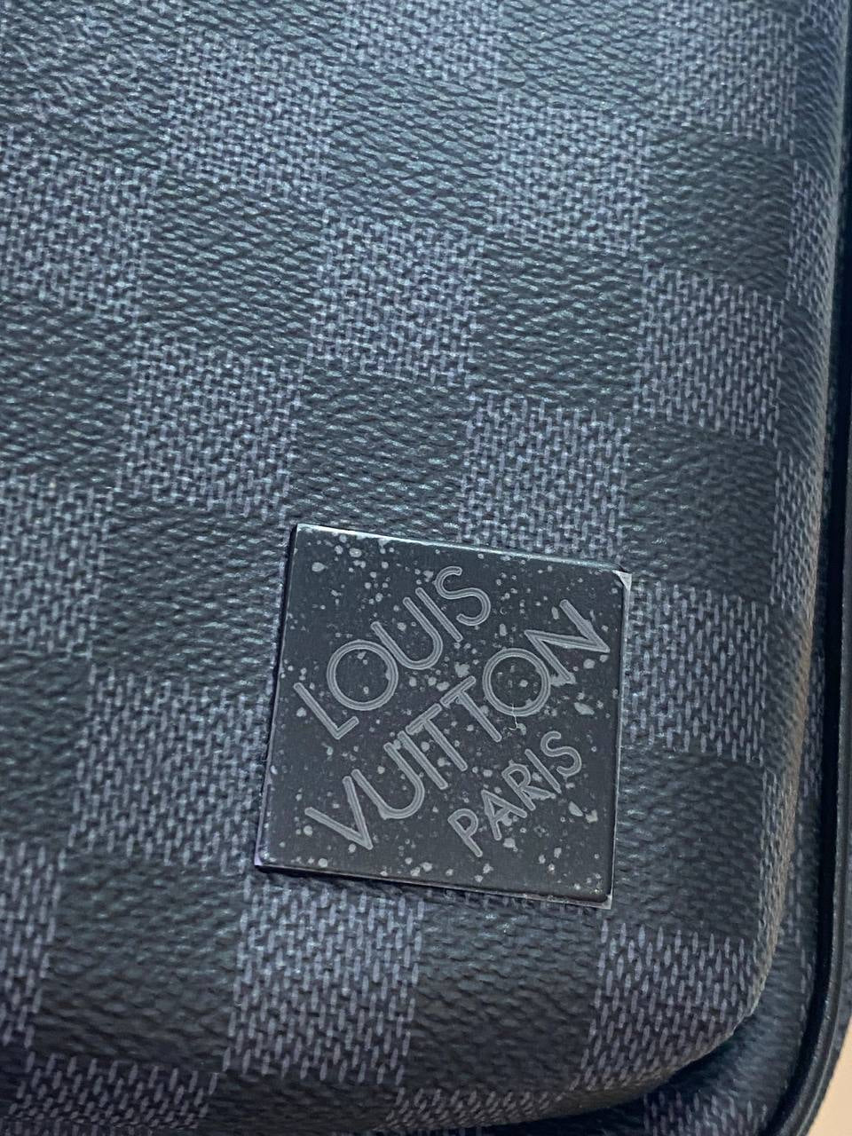 LV Avenue Slingbag NM