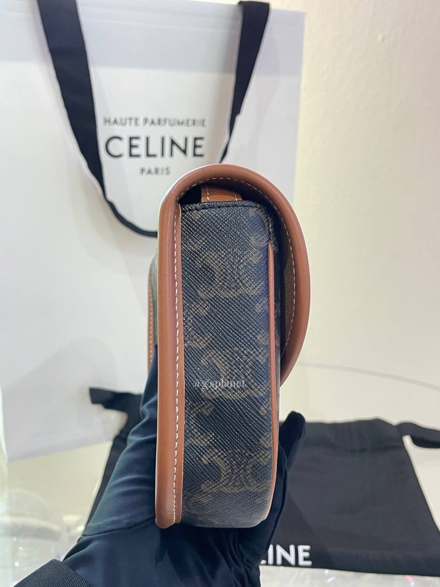 Celine