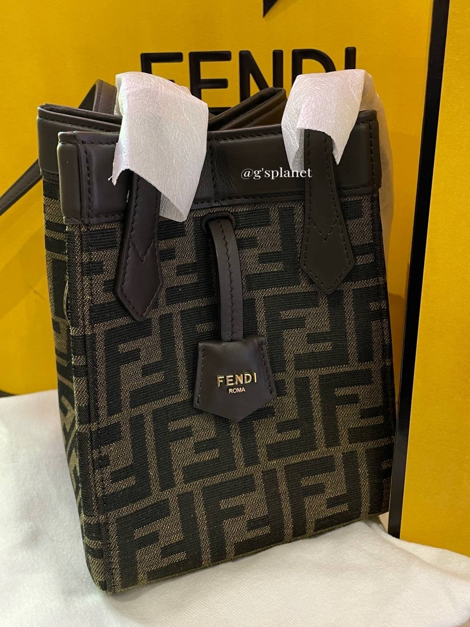 Fendi