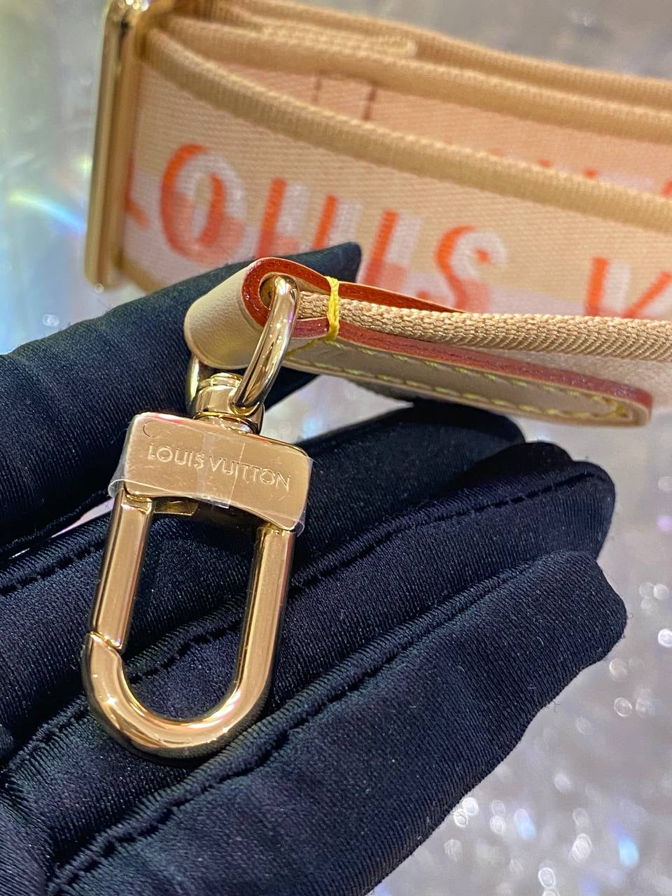 LV SPEEDY 20