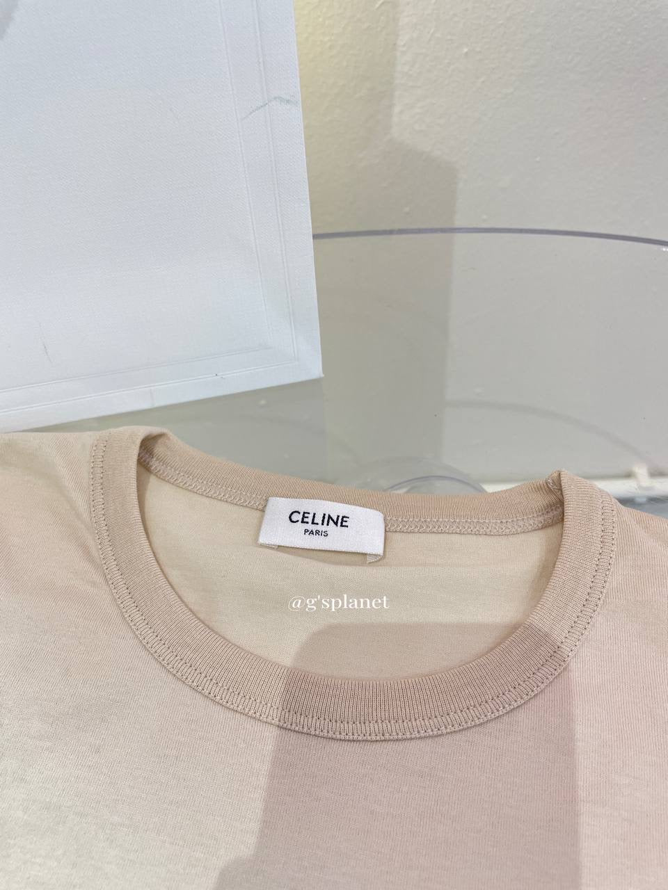 Celine