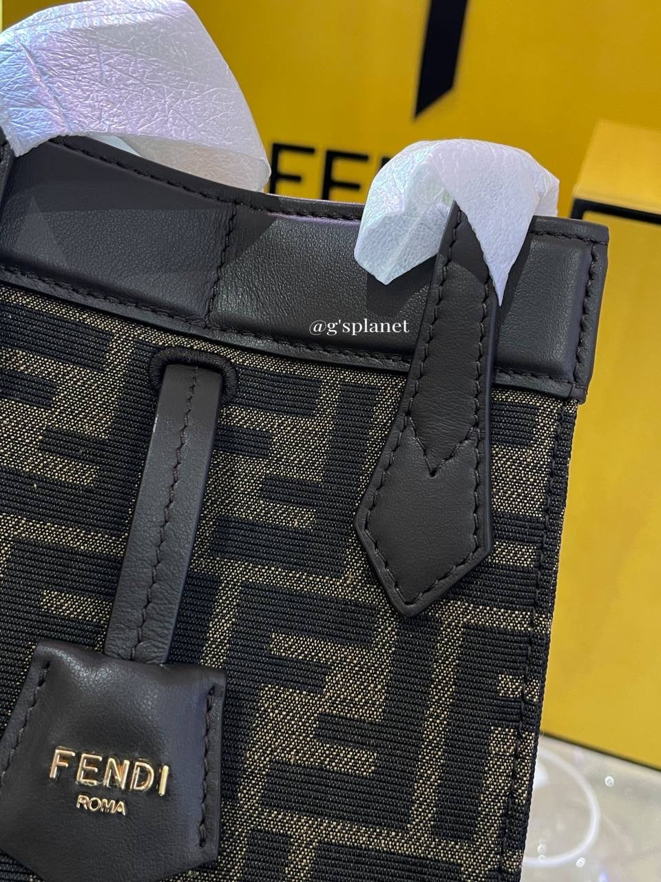 Fendi