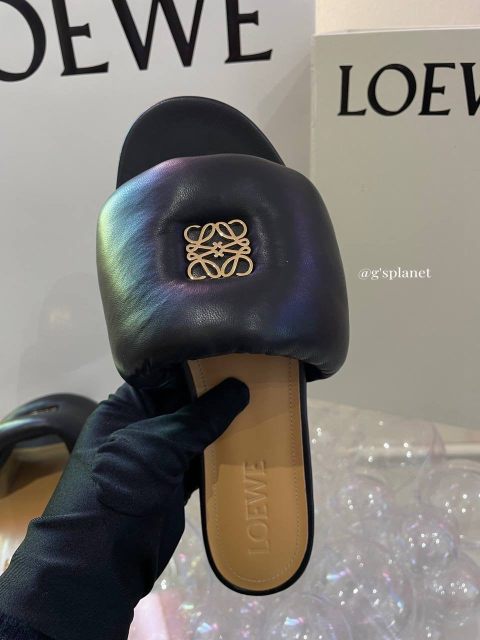 Loewe