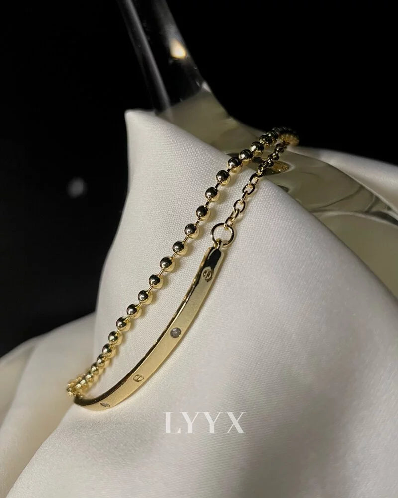 LYYX｜B015