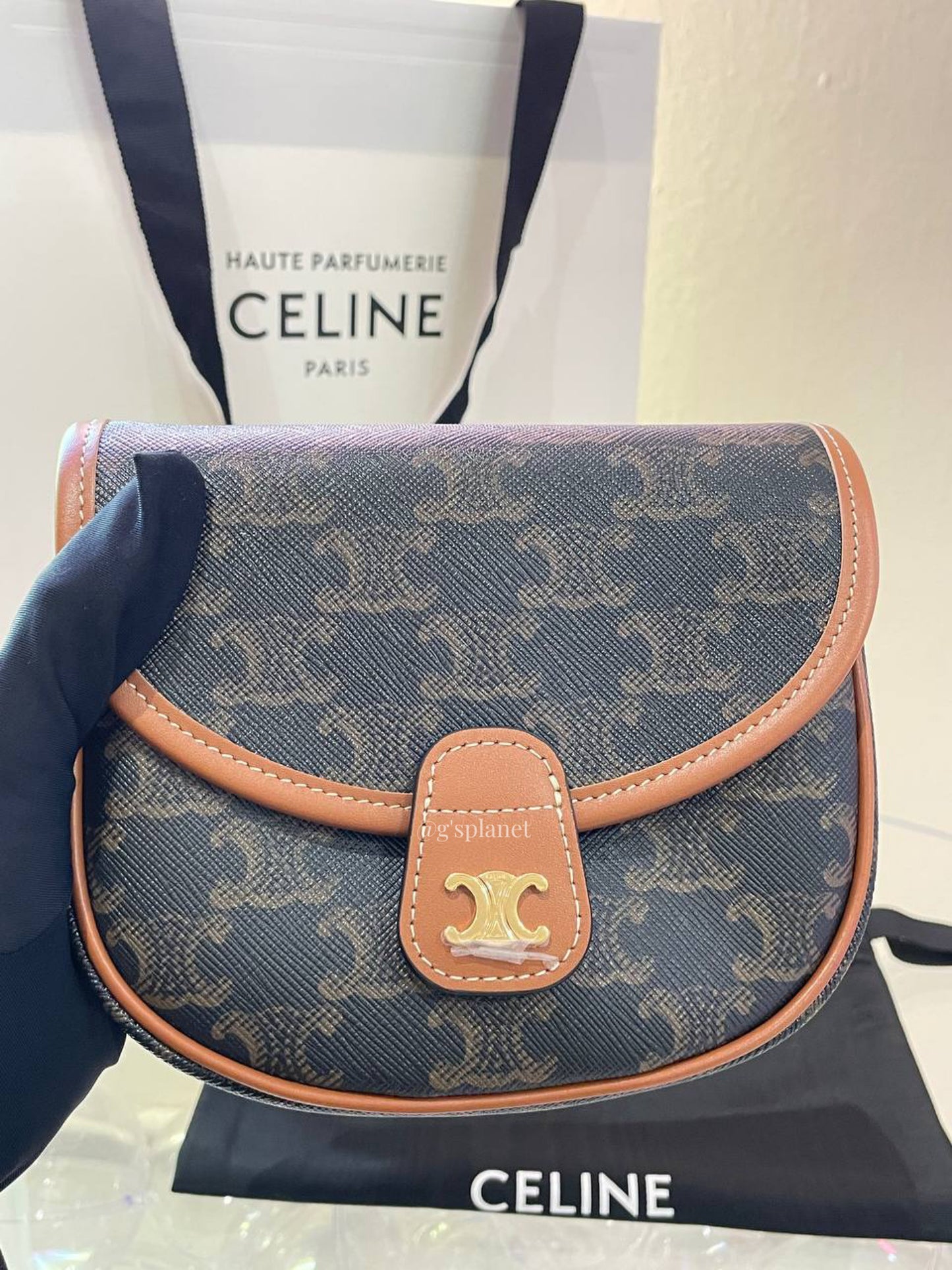 Celine