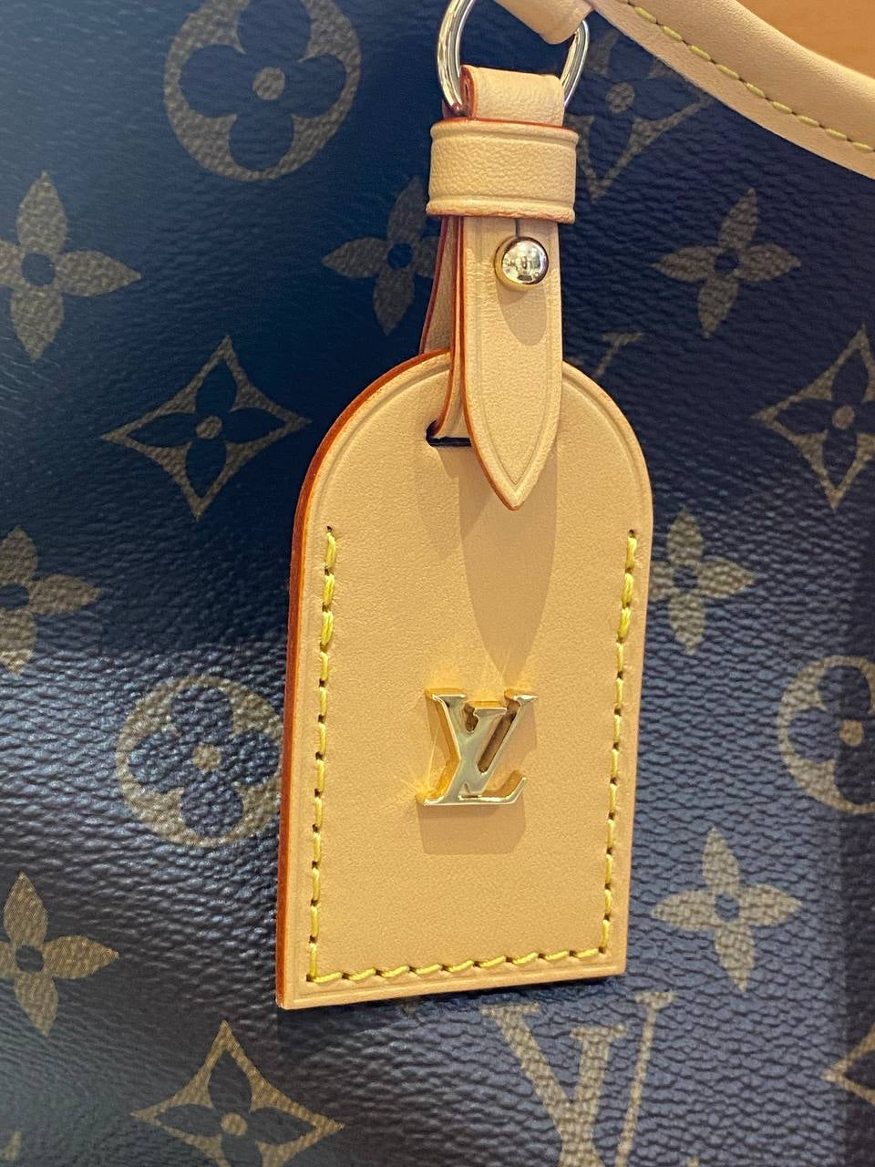 LV CarryAll PM