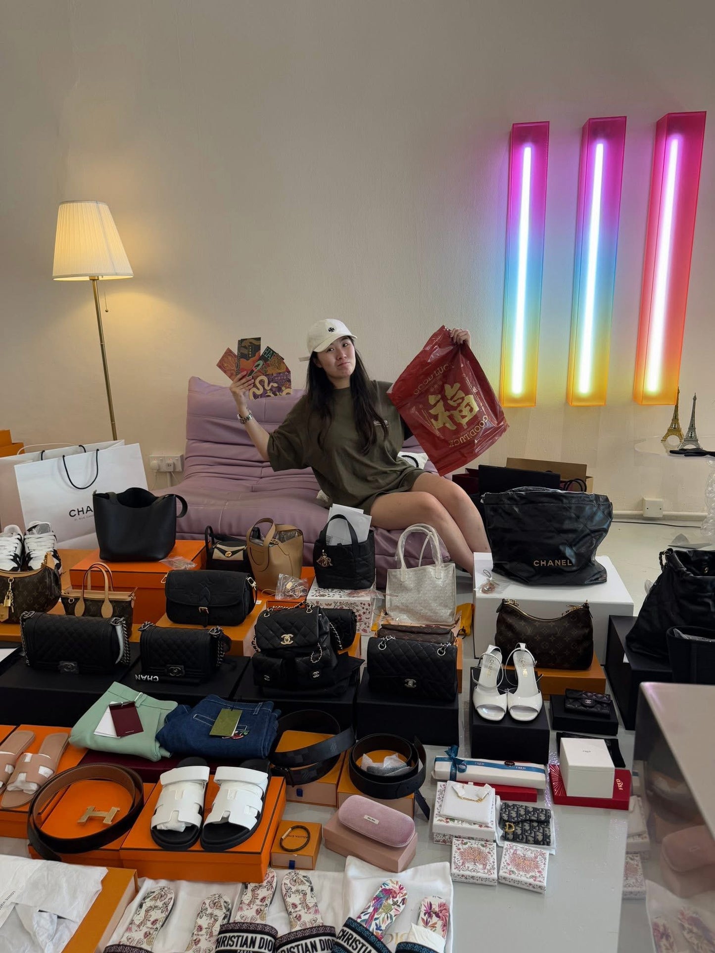 Gsplanet Purchase2025