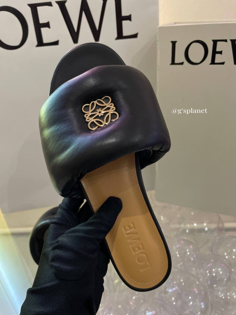 Loewe