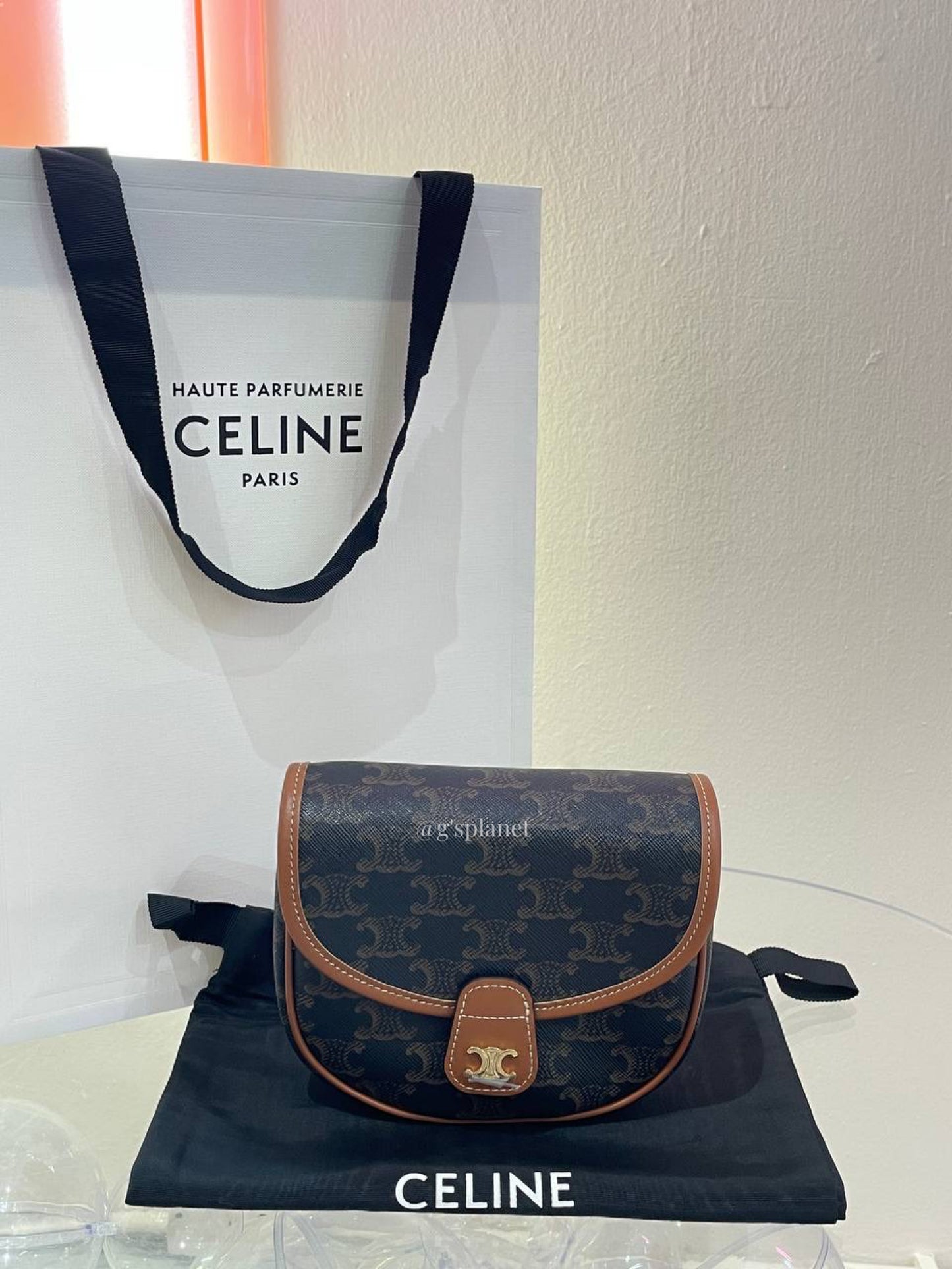 Celine