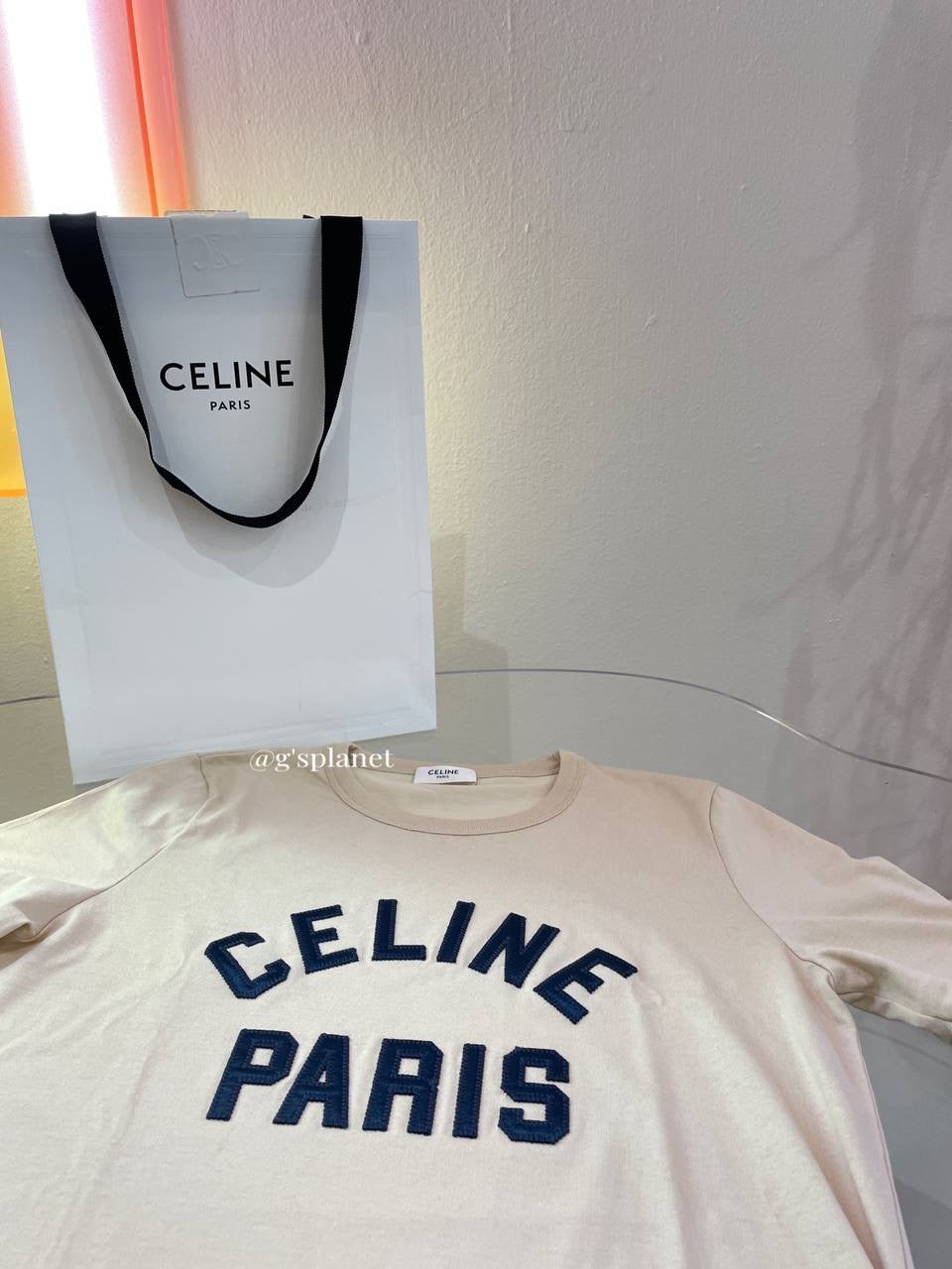 Celine