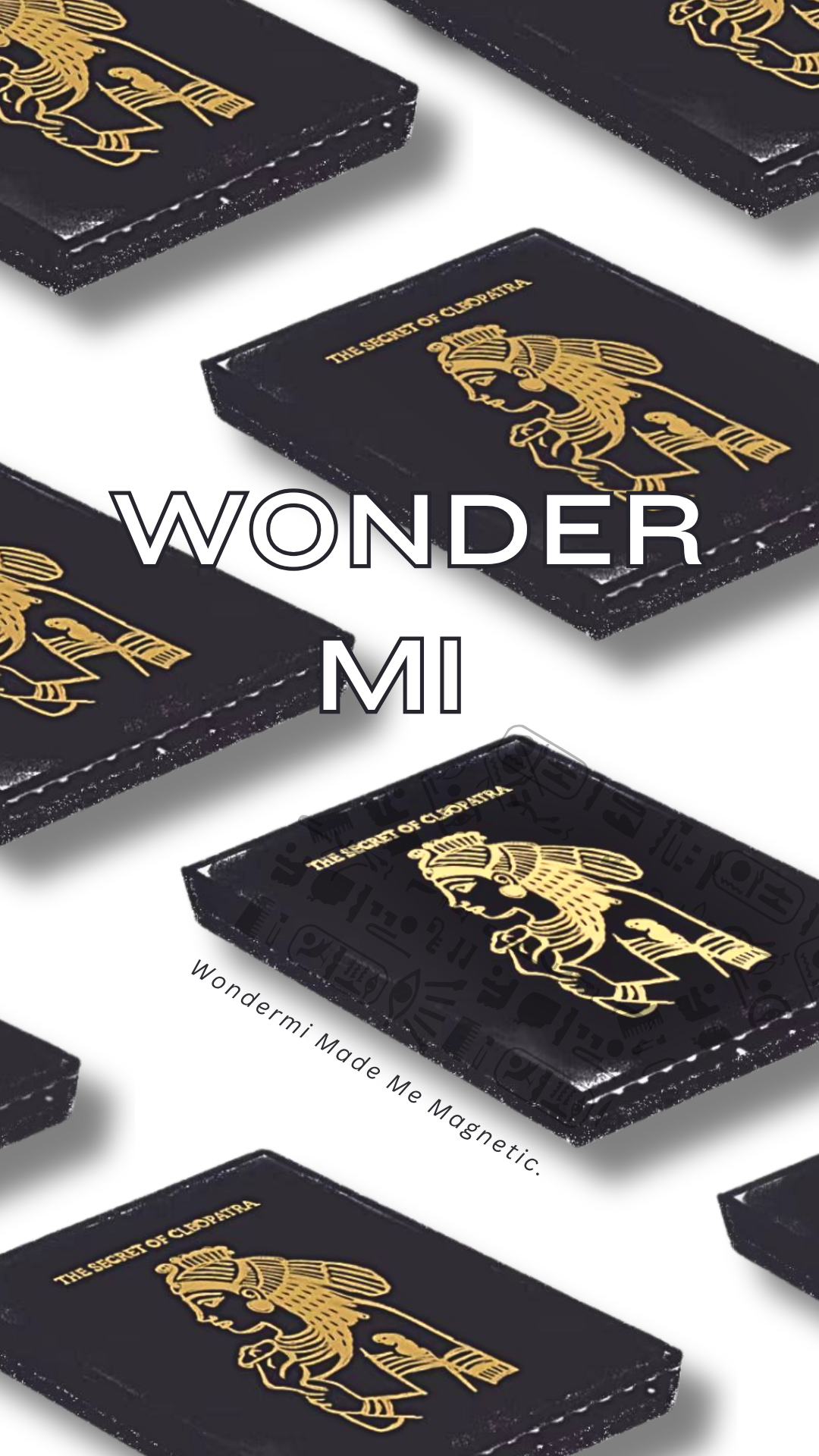 729 wondermi 万人迷