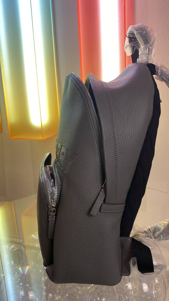 BURBERRY BACKPACK