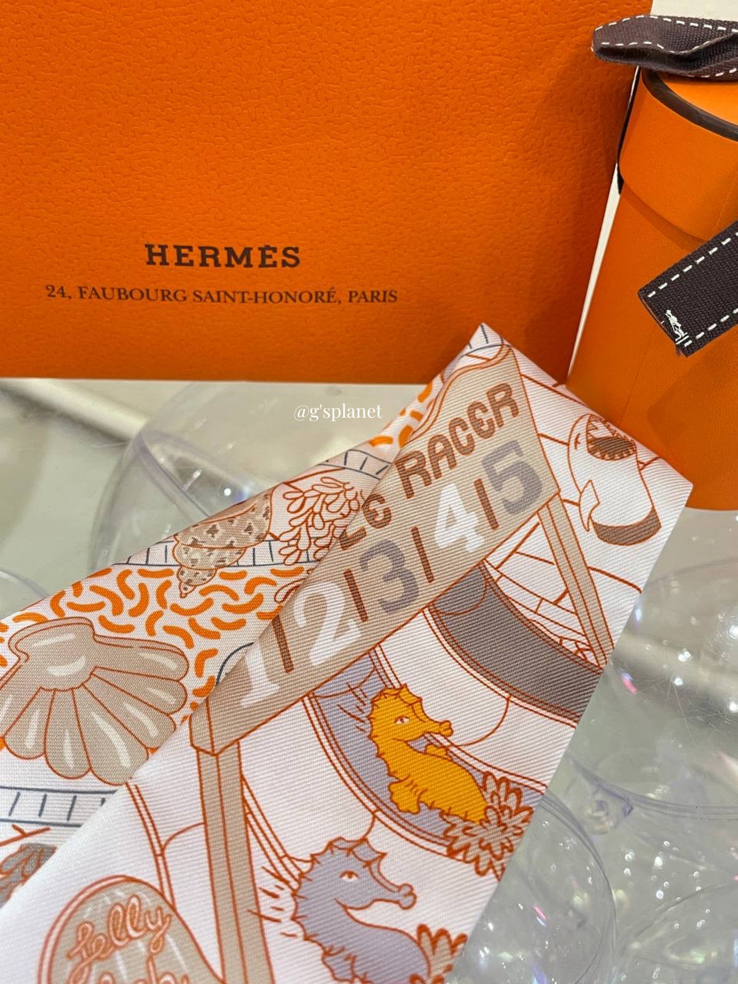 Hermes