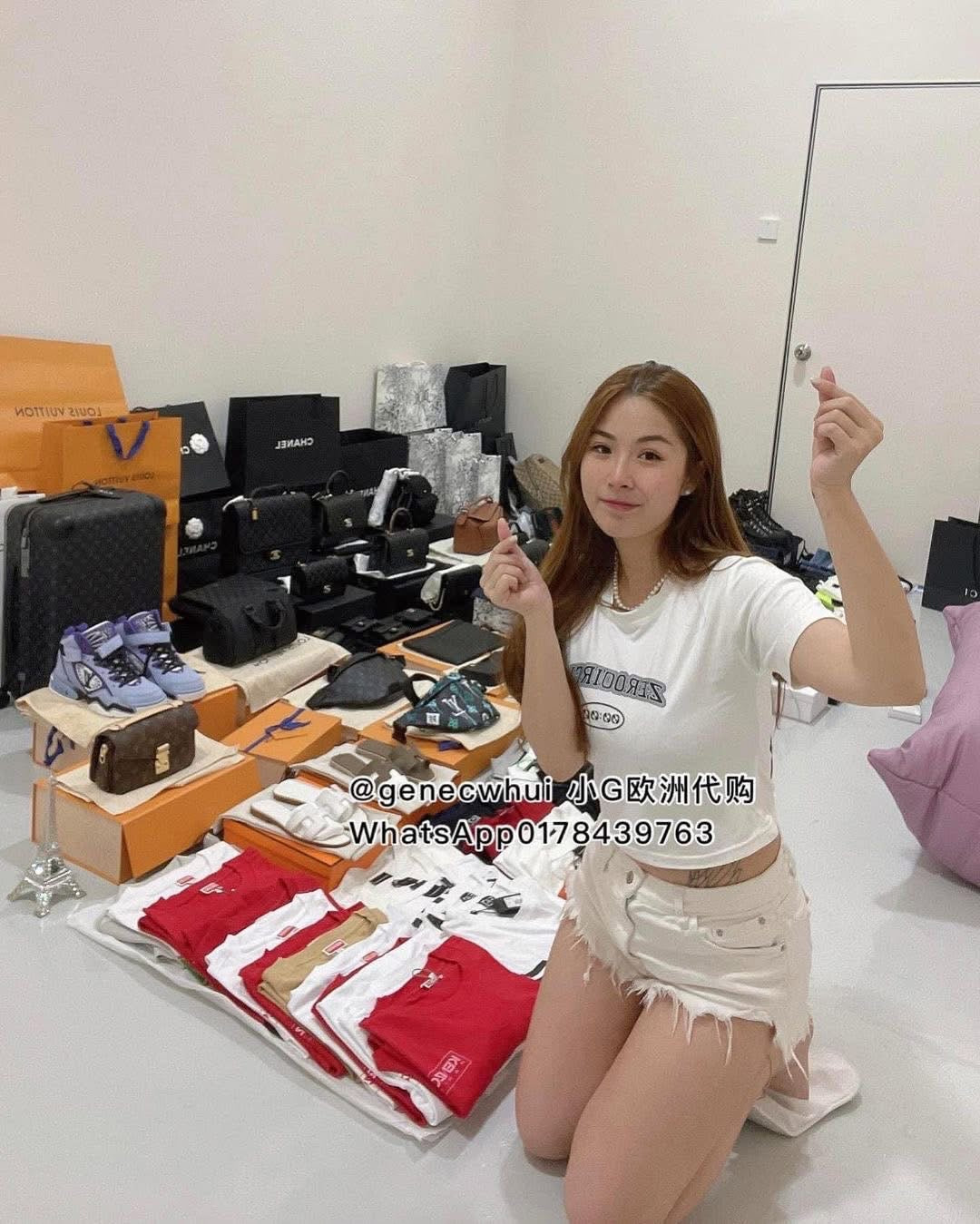 Gsplanet Purchase2025