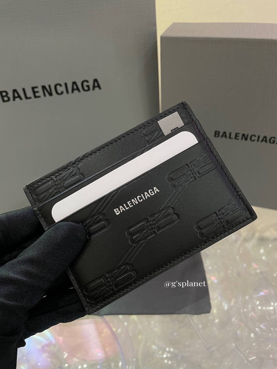 Balenciaga