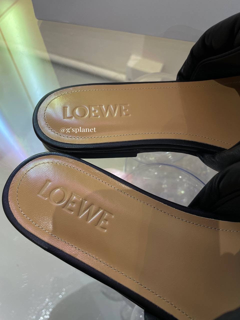 Loewe