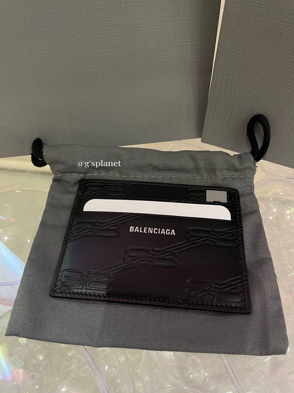 Balenciaga