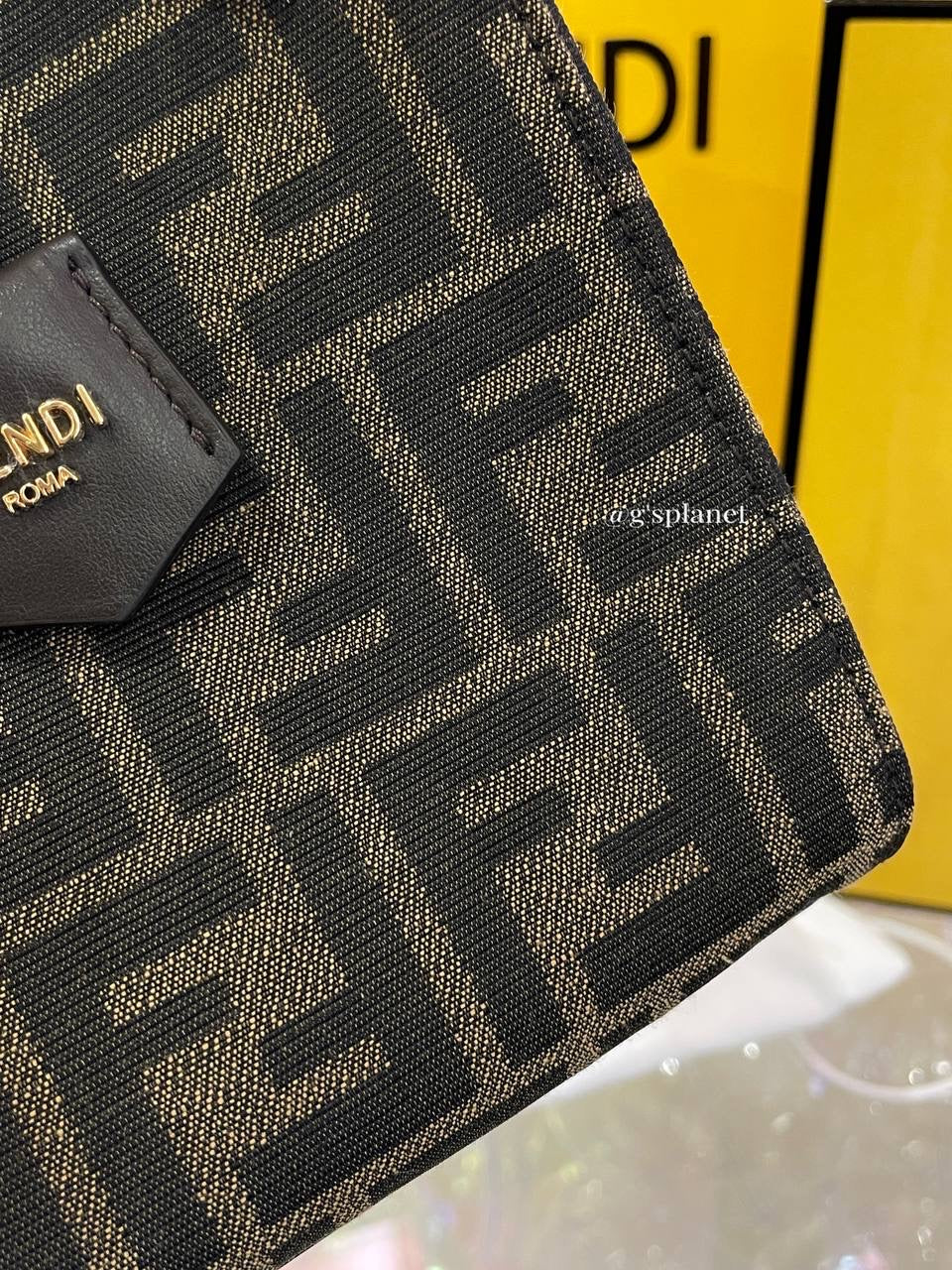 Fendi