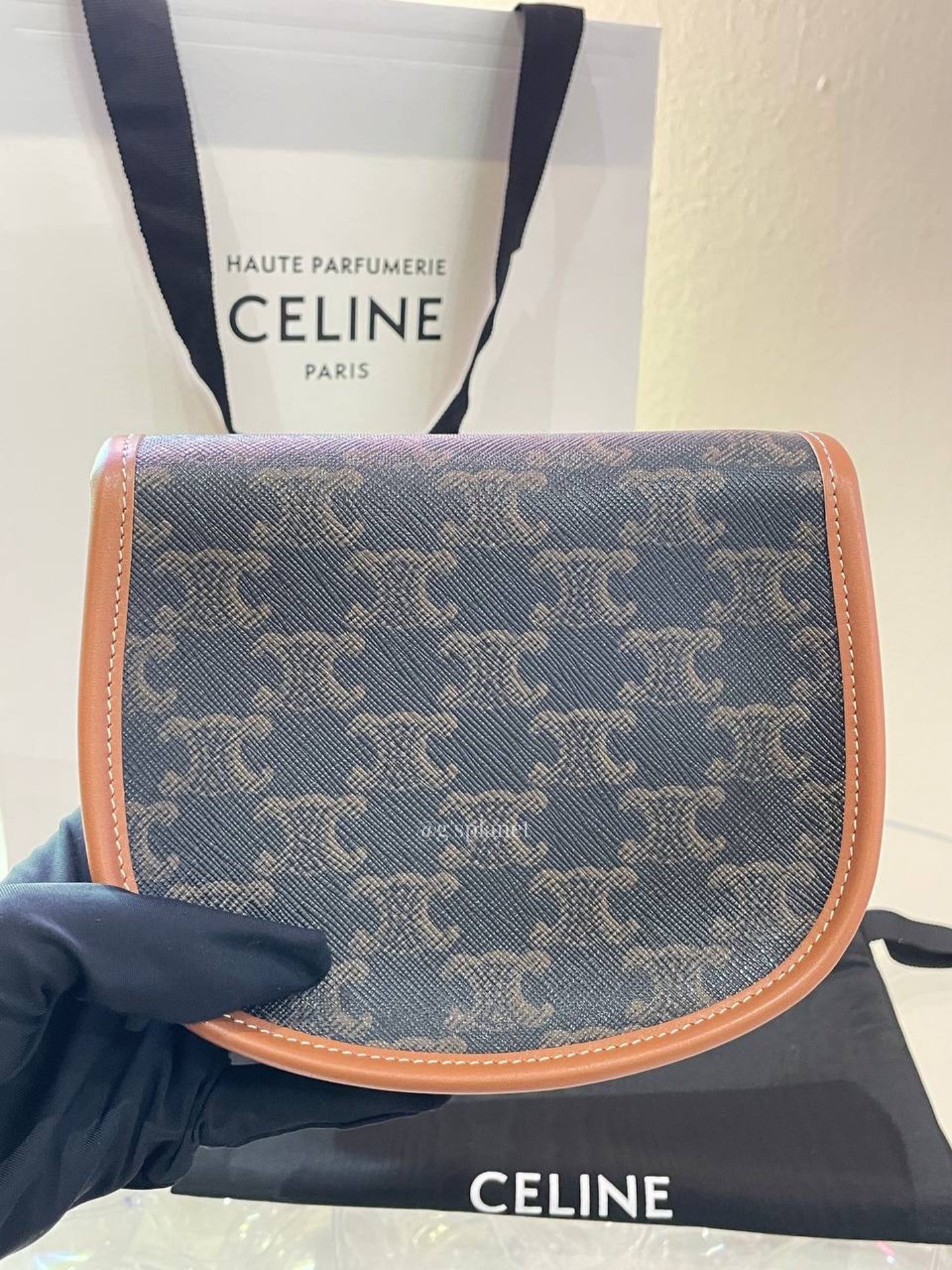 Celine