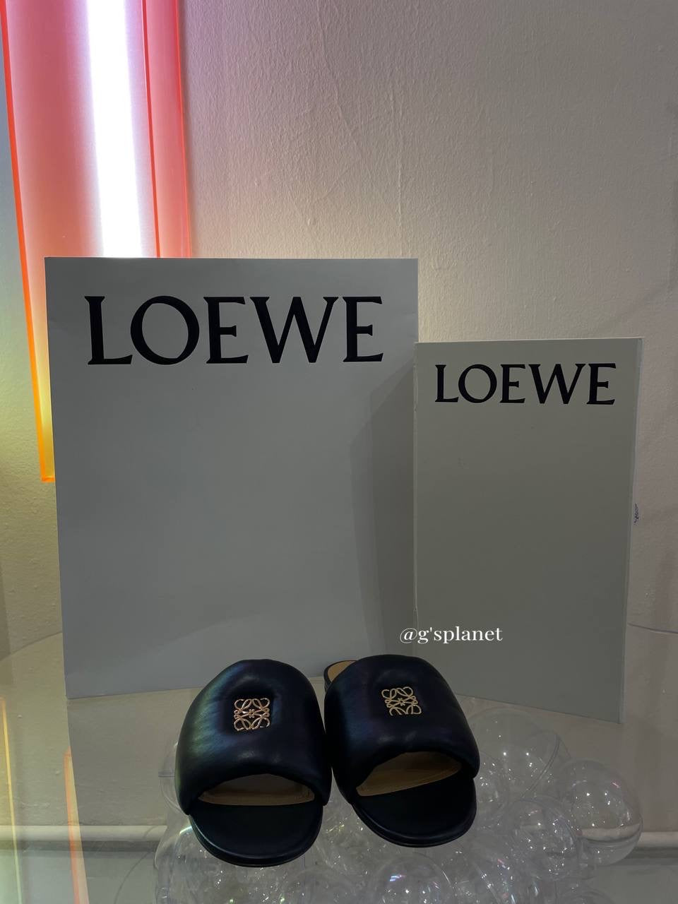 Loewe