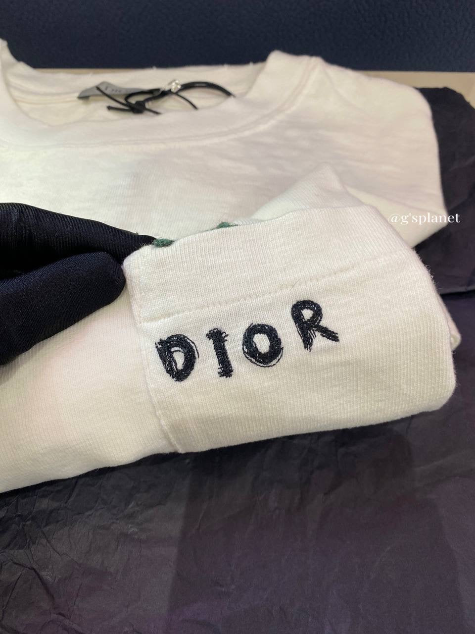 Dior