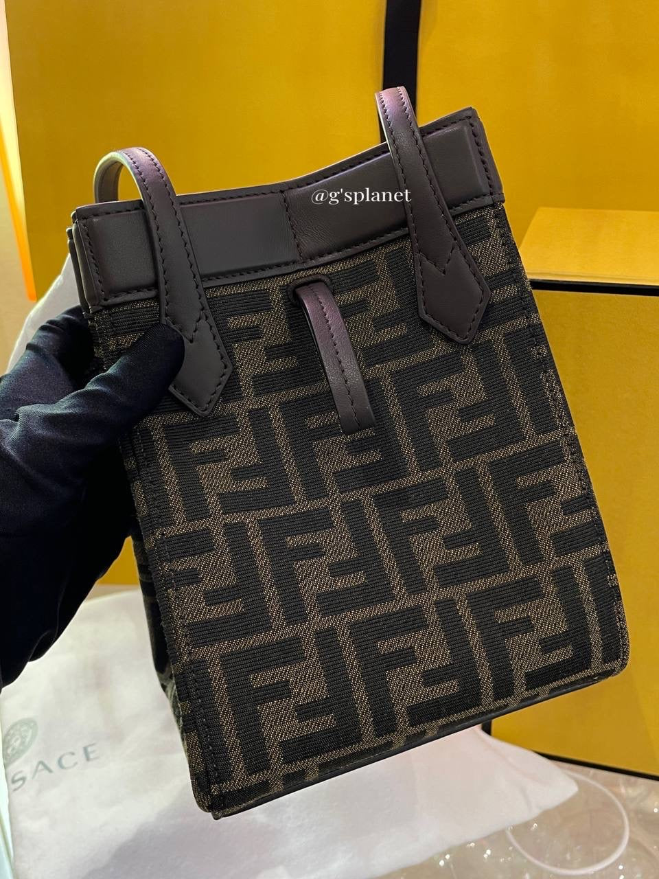 Fendi