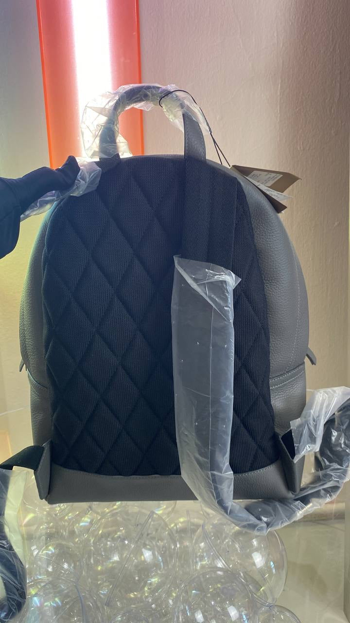 BURBERRY BACKPACK