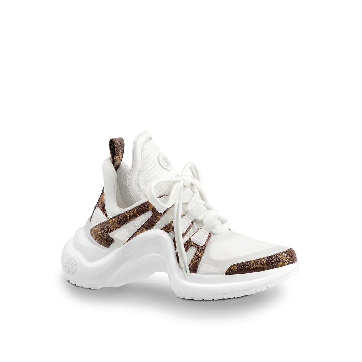 LV Archlight Sneaker