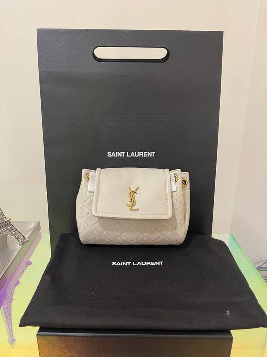 YSL