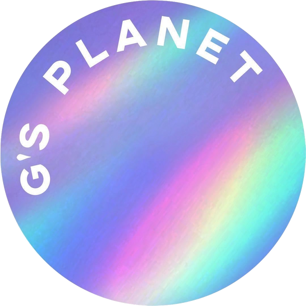 gsplanet