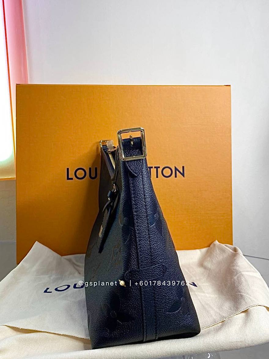 LV Carryall PM