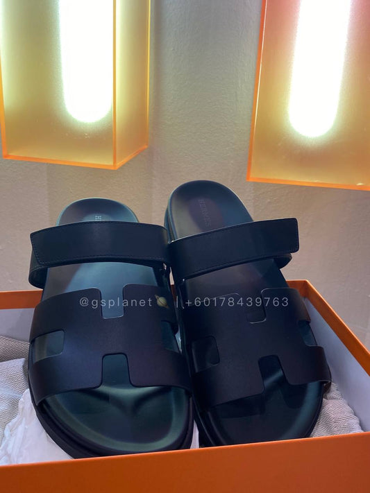 H Chypre sandal