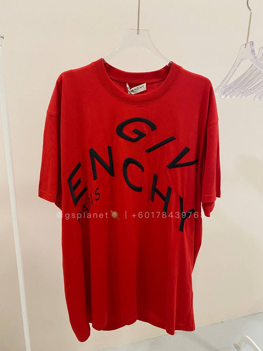 Givency T