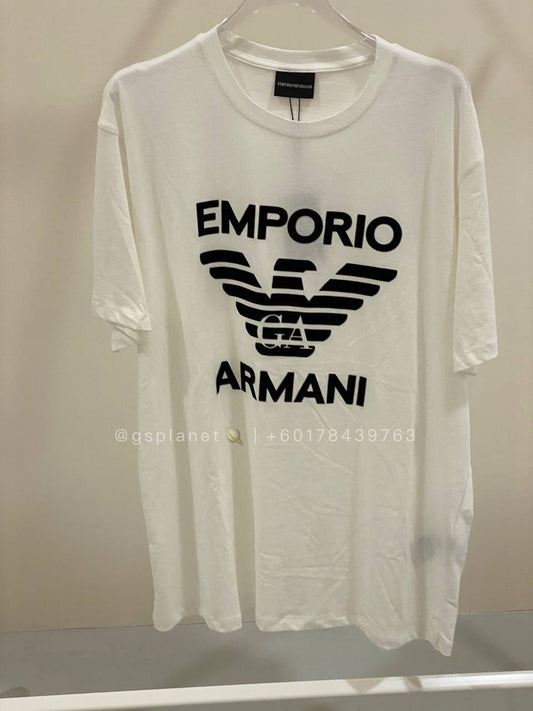 Armani T EMPOTRIO